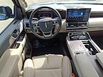 2024 Lincoln Navigator 4WD SUV for sale #Z6577 - photo 12