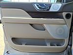 2024 Lincoln Navigator 4WD SUV for sale #Z6577 - photo 13