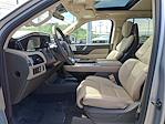 2024 Lincoln Navigator 4WD SUV for sale #Z6577 - photo 14