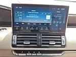 2024 Lincoln Navigator 4WD SUV for sale #Z6577 - photo 17