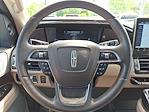 2024 Lincoln Navigator 4WD SUV for sale #Z6577 - photo 20