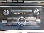 2024 Lincoln Navigator 4WD SUV for sale #Z6577 - photo 24