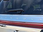 2024 Lincoln Navigator 4WD SUV for sale #Z6577 - photo 29
