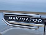 2024 Lincoln Navigator 4WD SUV for sale #Z6577 - photo 30