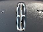 2024 Lincoln Navigator 4WD SUV for sale #Z6577 - photo 31
