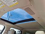2024 Lincoln Navigator 4WD SUV for sale #Z6577 - photo 15