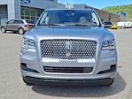 2024 Lincoln Navigator 4WD SUV for sale #Z6577 - photo 3