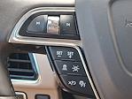 2024 Lincoln Navigator 4WD SUV for sale #Z6577 - photo 22