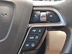 2024 Lincoln Navigator 4WD SUV for sale #Z6577 - photo 23