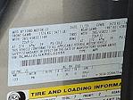 2024 Lincoln Navigator 4WD SUV for sale #Z6577 - photo 26