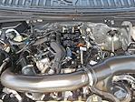 2024 Lincoln Navigator 4WD SUV for sale #Z6577 - photo 27