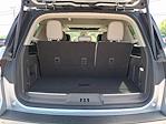 2024 Lincoln Navigator 4WD SUV for sale #Z6577 - photo 28