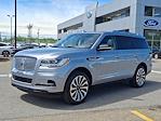 2024 Lincoln Navigator 4WD SUV for sale #Z6577 - photo 4