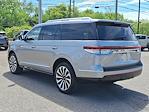 2024 Lincoln Navigator 4WD SUV for sale #Z6577 - photo 5