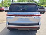 2024 Lincoln Navigator 4WD SUV for sale #Z6577 - photo 6