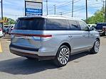 2024 Lincoln Navigator 4WD SUV for sale #Z6577 - photo 2