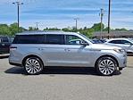 2024 Lincoln Navigator 4WD SUV for sale #Z6577 - photo 7