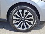 2024 Lincoln Navigator 4WD SUV for sale #Z6577 - photo 8