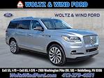 2024 Lincoln Navigator 4WD SUV for sale #Z6577 - photo 1