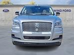 2024 Lincoln Navigator 4WD SUV for sale #Z6577 - photo 2