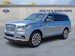 2024 Lincoln Navigator 4WD SUV for sale #Z6577 - photo 3