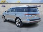 2024 Lincoln Navigator 4WD SUV for sale #Z6577 - photo 4