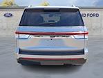 2024 Lincoln Navigator 4WD SUV for sale #Z6577 - photo 5