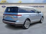 2024 Lincoln Navigator 4WD SUV for sale #Z6577 - photo 6