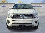Used 2021 Ford Expedition Limited for sale #Z6577A - photo 3