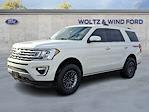 Used 2021 Ford Expedition Limited for sale #Z6577A - photo 4