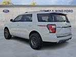 Used 2021 Ford Expedition Limited for sale #Z6577A - photo 5