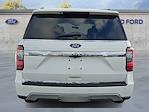 Used 2021 Ford Expedition Limited for sale #Z6577A - photo 6