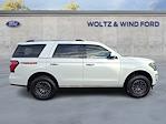 Used 2021 Ford Expedition Limited for sale #Z6577A - photo 7
