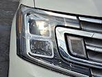 Used 2021 Ford Expedition Limited for sale #Z6577A - photo 9