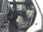 Used 2021 Ford Expedition Limited for sale #Z6577A - photo 10