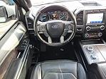 Used 2021 Ford Expedition Limited for sale #Z6577A - photo 11
