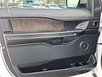 Used 2021 Ford Expedition Limited for sale #Z6577A - photo 12