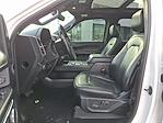 Used 2021 Ford Expedition Limited for sale #Z6577A - photo 13