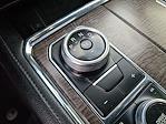 Used 2021 Ford Expedition Limited for sale #Z6577A - photo 15