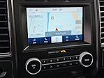 Used 2021 Ford Expedition Limited for sale #Z6577A - photo 17