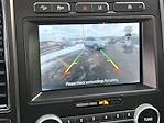 Used 2021 Ford Expedition Limited for sale #Z6577A - photo 19