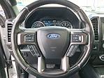 Used 2021 Ford Expedition Limited for sale #Z6577A - photo 20