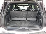Used 2021 Ford Expedition Limited for sale #Z6577A - photo 29