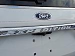 Used 2021 Ford Expedition Limited for sale #Z6577A - photo 32