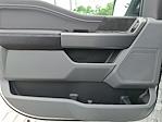 2024 Ford F-150 SuperCrew Cab 4x4 Pickup for sale #Z6592 - photo 12