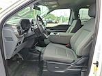 2024 Ford F-150 SuperCrew Cab 4x4 Pickup for sale #Z6592 - photo 13