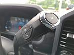 2024 Ford F-150 SuperCrew Cab 4x4 Pickup for sale #Z6592 - photo 14