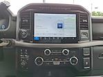 2024 Ford F-150 SuperCrew Cab 4x4 Pickup for sale #Z6592 - photo 15