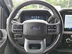 2024 Ford F-150 SuperCrew Cab 4x4 Pickup for sale #Z6592 - photo 18