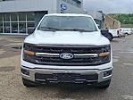 2024 Ford F-150 SuperCrew Cab 4x4 Pickup for sale #Z6592 - photo 3